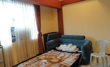 Casa de venta en Otavalo en ciudadela Los Lagos