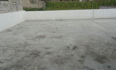 Casa de venta en Otavalo en ciudadela Los Lagos