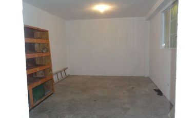 Casa de venta en Otavalo en ciudadela Los Lagos