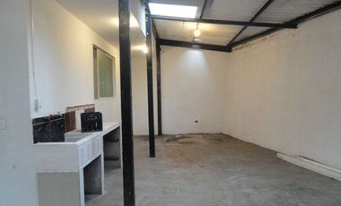 Casa de venta en Otavalo en ciudadela Los Lagos