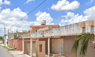 CASA EN VENTA EN SAN NICOLAS NORTE