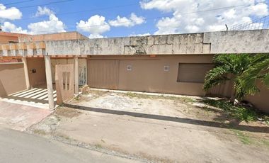 CASA EN VENTA EN SAN NICOLAS NORTE