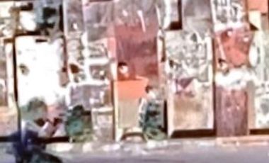 CASA EN VENTA EN CHETUMAL QUINTANA ROO