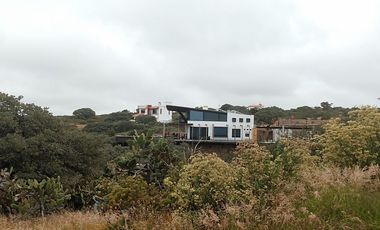 Venta de terreno en Hacienda Real 1800 Huichapan Hidalgo