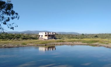 Venta de terreno en Hacienda Real 1800 Huichapan Hidalgo