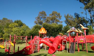 Venta de terreno en Hacienda Real 1800 Huichapan Hidalgo