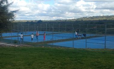 Venta de terreno en Hacienda Real 1800 Huichapan Hidalgo