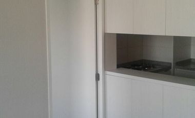ARRIENDO  amplio dep 2D2B con opción a estac y bodega
