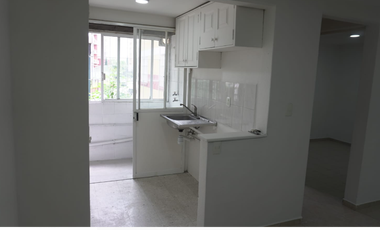 OFERTA CASA ADJUDICADA Lago Osos Real del Sol, Ciudad Obregón, Sonora