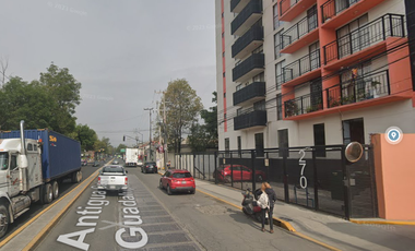 OFERTA CASA ADJUDICADA Lago Osos Real del Sol, Ciudad Obregón, Sonora