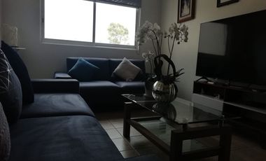 VENTA DEPARTAMENTO  HUIXQUILUCAN HIGHLANDS PARK
