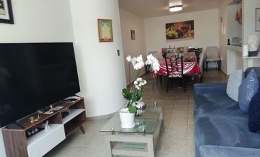 VENTA DEPARTAMENTO  HUIXQUILUCAN HIGHLANDS PARK