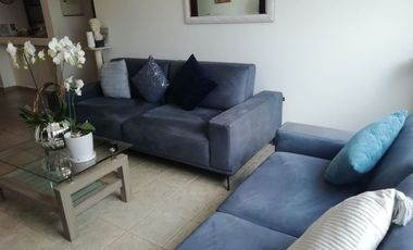 VENTA DEPARTAMENTO  HUIXQUILUCAN HIGHLANDS PARK