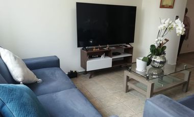 VENTA DEPARTAMENTO  HUIXQUILUCAN HIGHLANDS PARK