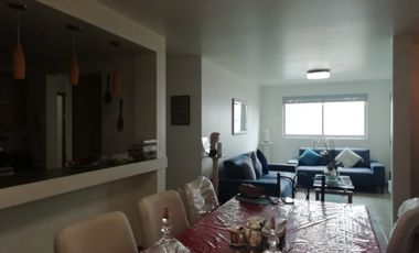 VENTA DEPARTAMENTO  HUIXQUILUCAN HIGHLANDS PARK
