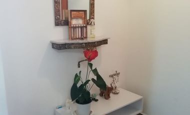 VENTA DEPARTAMENTO  HUIXQUILUCAN HIGHLANDS PARK