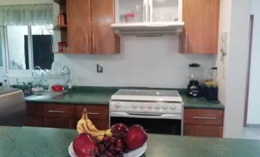 VENTA DEPARTAMENTO  HUIXQUILUCAN HIGHLANDS PARK