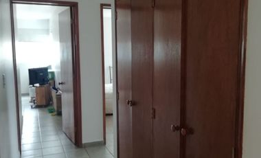 VENTA DEPARTAMENTO  HUIXQUILUCAN HIGHLANDS PARK