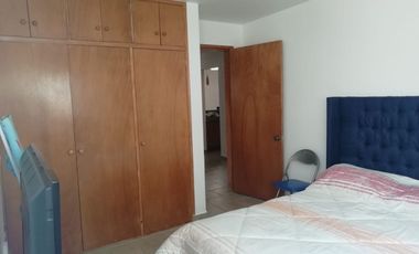 VENTA DEPARTAMENTO  HUIXQUILUCAN HIGHLANDS PARK