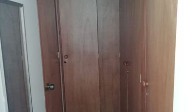 VENTA DEPARTAMENTO  HUIXQUILUCAN HIGHLANDS PARK
