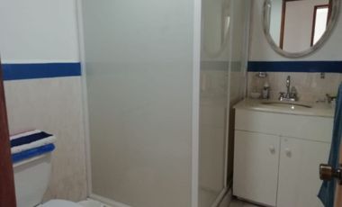 VENTA DEPARTAMENTO  HUIXQUILUCAN HIGHLANDS PARK