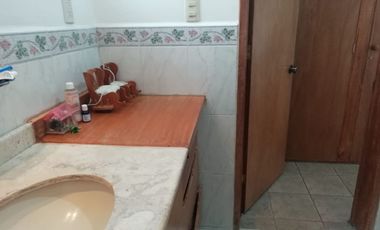 VENTA DEPARTAMENTO  HUIXQUILUCAN HIGHLANDS PARK