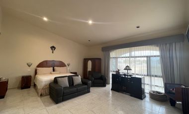 Casa en renta. Fraccionamiento Bonanza Premier, Tabasco 2000, Villahermosa.