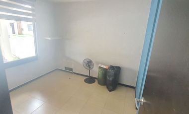 CASA EN RENTA EN SAN PEDRO CHOLULA