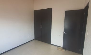 CASA EN RENTA EN SAN PEDRO CHOLULA