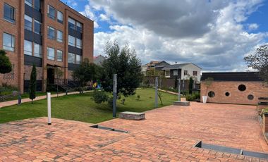 DEPARTAMENTO EN VENTA EN MISICATA