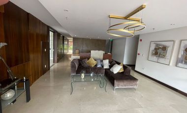 DEPARTAMENTO EN VENTA EN MISICATA