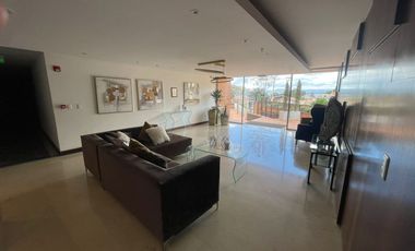 DEPARTAMENTO EN VENTA EN MISICATA