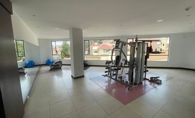 DEPARTAMENTO EN VENTA EN MISICATA