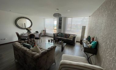 DEPARTAMENTO EN VENTA EN MISICATA