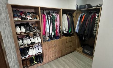 DEPARTAMENTO EN VENTA EN MISICATA