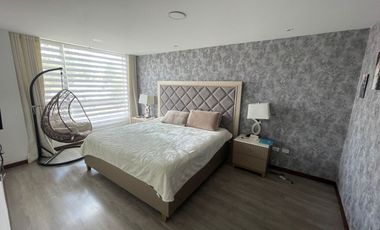 DEPARTAMENTO EN VENTA EN MISICATA