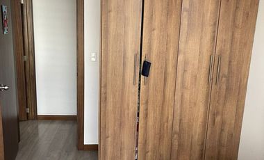 DEPARTAMENTO EN VENTA EN MISICATA