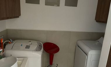 DEPARTAMENTO EN VENTA EN MISICATA