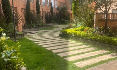 DEPARTAMENTO EN VENTA EN MISICATA