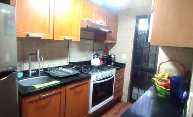CASA  EN VENTA, CALLE 5 DE FEBRERO, COLONIA ÁLAMOS.  CDMX.
