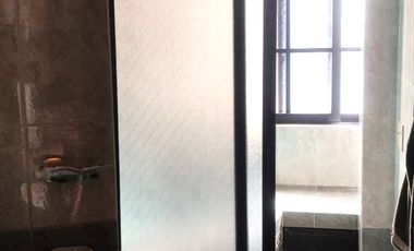 CASA  EN VENTA, CALLE 5 DE FEBRERO, COLONIA ÁLAMOS.  CDMX.