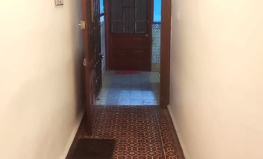 EDIFICIO EN VENTA CALLE 5 DE FEBRERO 534 COLONIA ÁLAMOS, CDMX.