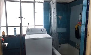 EDIFICIO EN VENTA CALLE 5 DE FEBRERO 534 COLONIA ÁLAMOS, CDMX.