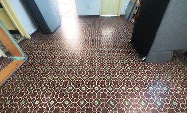 EDIFICIO EN VENTA CALLE 5 DE FEBRERO 534 COLONIA ÁLAMOS, CDMX.