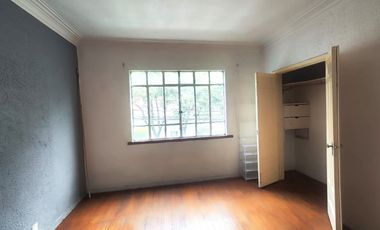 EDIFICIO EN VENTA CALLE 5 DE FEBRERO 534 COLONIA ÁLAMOS, CDMX.