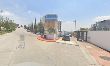 EXCELENTE OPORTUNIDAD DE INVERSION, DEPARTAMENTO DE RECUPERACION BANCARIA EN LOMAS VERDES