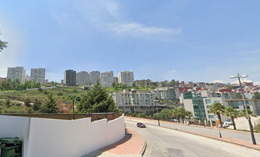 EXCELENTE OPORTUNIDAD DE INVERSION, DEPARTAMENTO DE RECUPERACION BANCARIA EN LOMAS VERDES