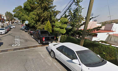 EXCELENTE OPORTUNIDAD DE INVERSION, DEPARTAMENTO DE RECUPERACION BANCARIA EN LOMAS VERDES