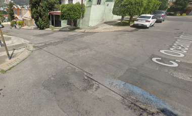 GRAN OPORTUNIDAD CASA ADJUDICADA EN  LOMAS LINDAS