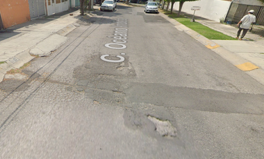 GRAN OPORTUNIDAD CASA ADJUDICADA EN  LOMAS LINDAS